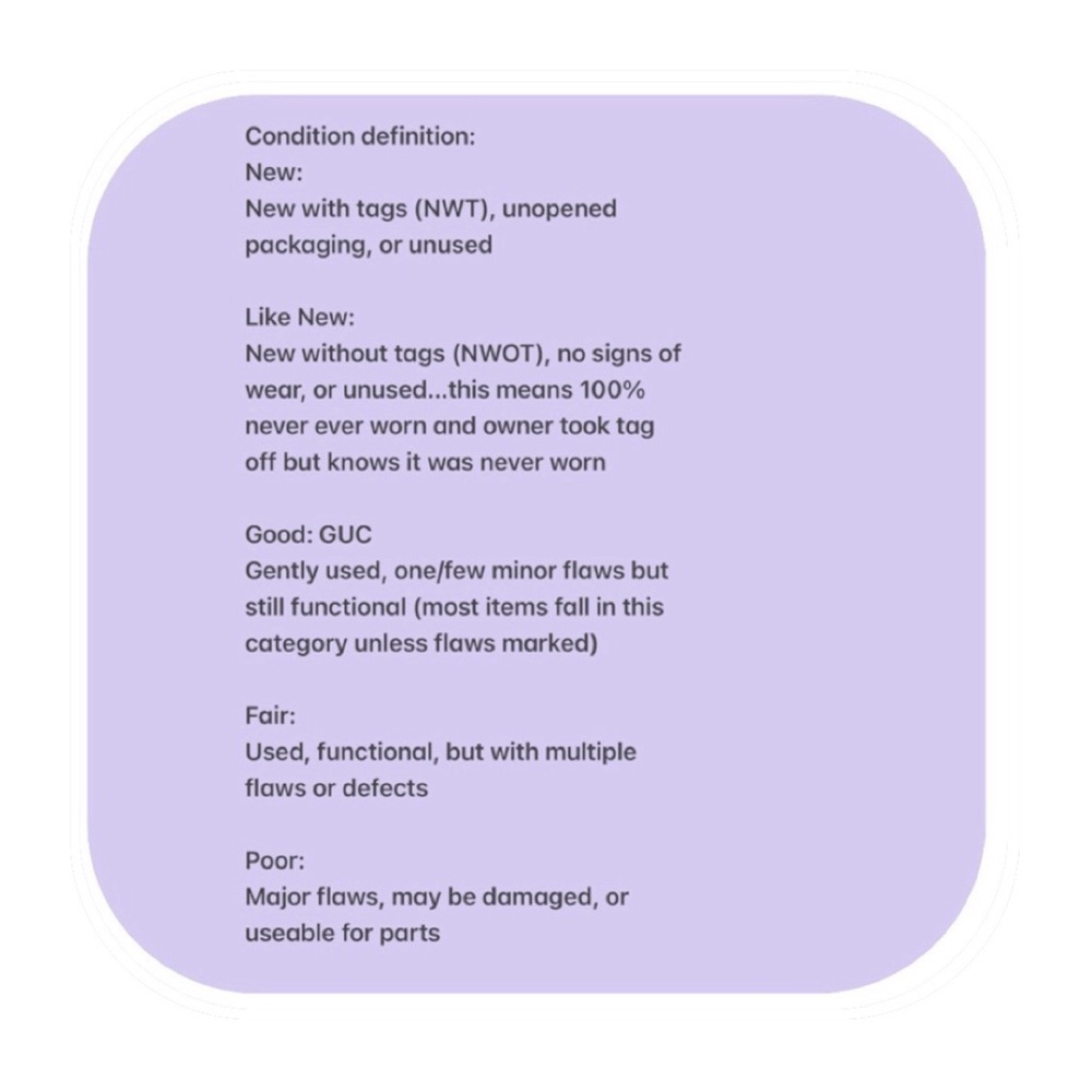 ELOQUII size 16 stone blue 100% cotton maxi dress with pockets - Picture 12 of 12